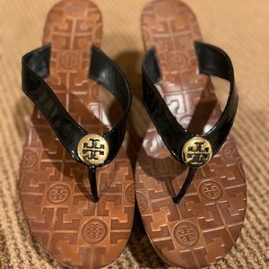Tory Burch Flip Flop